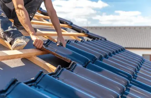 Couverture - Vernantes